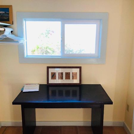 Holualoa Bungalows Keauhou Luaran gambar