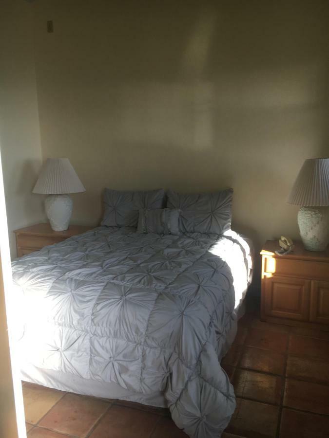 Holualoa Bungalows Keauhou Luaran gambar