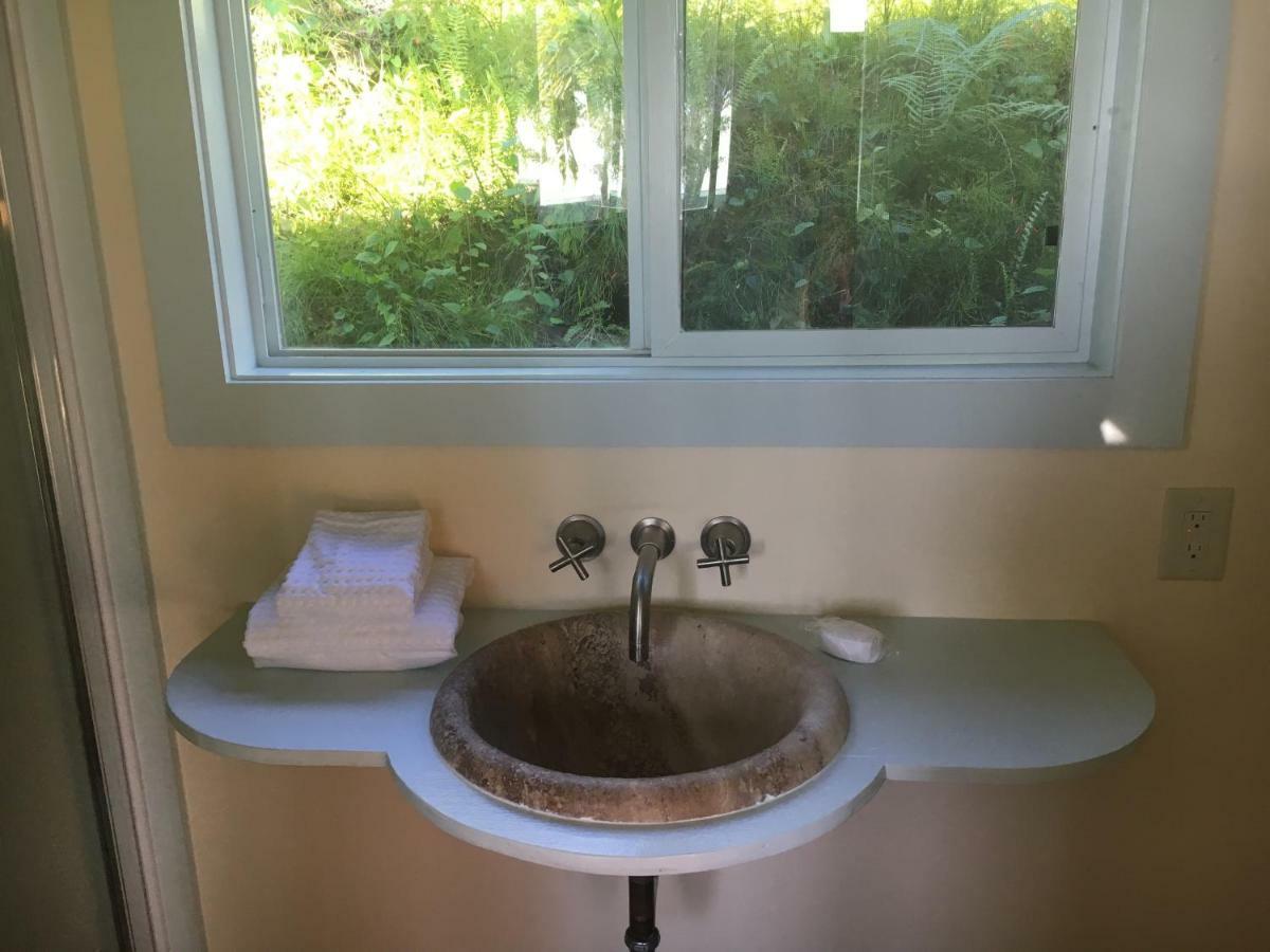 Holualoa Bungalows Keauhou Luaran gambar