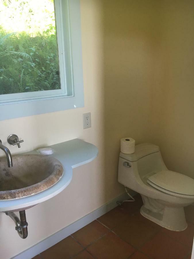 Holualoa Bungalows Keauhou Luaran gambar